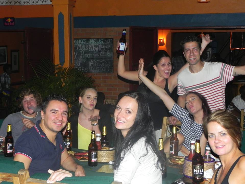 Miki's Bar Munyonyo Kampala Uganda, Good food in Kampala, Food & Drink,  Top Bar, Top Restaurant, Lounge, Top Bar and Lounge, Food, Beer, Wine, Spirits, Cocktail bar, Amazing beer prices,  Cheap Beer, Great Place to Drink after work , Gins and local beers,  grilled food and wood-fired pizzas,  Chatting and Drinking, Chilling with friends and mates, Date night, Eating and Drinking, Private parties, Drinking and Dancing, Cocktail Bar, Lounge Bar, Party Bar,  Kampala Pub, Lively DJ nights,  Lively Music, Great Beer Drink Out,  Tasteful Delicious food in Kampala, Amazing Drinking Joint in  Kampala Uganda, Ugabox