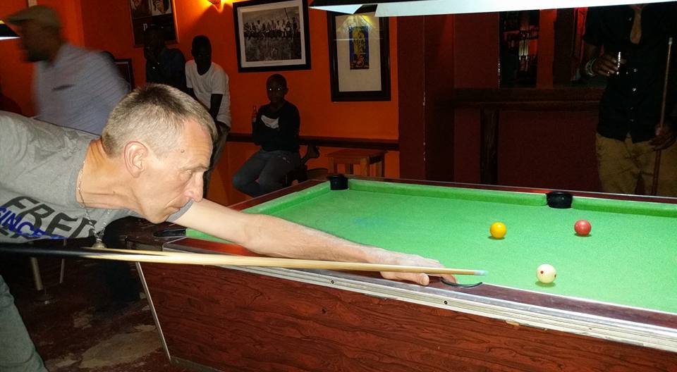 Miki's Bar Munyonyo Kampala Uganda, Good food in Kampala, Food & Drink,  Top Bar, Top Restaurant, Lounge, Top Bar and Lounge, Food, Beer, Wine, Spirits, Cocktail bar, Amazing beer prices,  Cheap Beer, Great Place to Drink after work , Gins and local beers,  grilled food and wood-fired pizzas,  Chatting and Drinking, Chilling with friends and mates, Date night, Eating and Drinking, Private parties, Drinking and Dancing, Cocktail Bar, Lounge Bar, Party Bar,  Kampala Pub, Lively DJ nights,  Lively Music, Great Beer Drink Out,  Tasteful Delicious food in Kampala, Amazing Drinking Joint in  Kampala Uganda, Ugabox