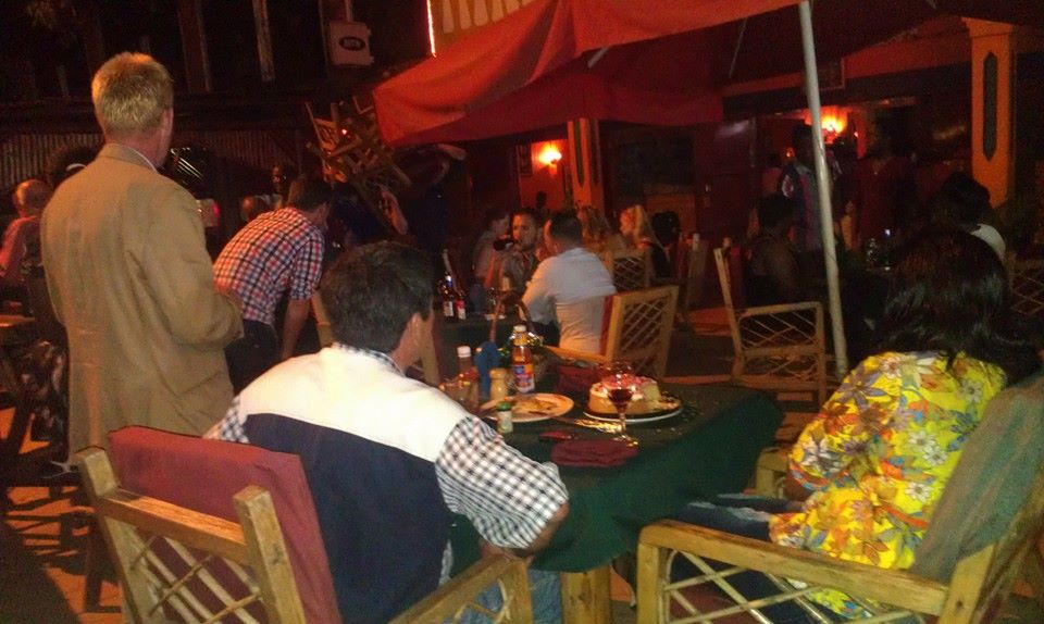 Miki's Bar Munyonyo Kampala Uganda, Good food in Kampala, Food & Drink,  Top Bar, Top Restaurant, Lounge, Top Bar and Lounge, Food, Beer, Wine, Spirits, Cocktail bar, Amazing beer prices,  Cheap Beer, Great Place to Drink after work , Gins and local beers,  grilled food and wood-fired pizzas,  Chatting and Drinking, Chilling with friends and mates, Date night, Eating and Drinking, Private parties, Drinking and Dancing, Cocktail Bar, Lounge Bar, Party Bar,  Kampala Pub, Lively DJ nights,  Lively Music, Great Beer Drink Out,  Tasteful Delicious food in Kampala, Amazing Drinking Joint in  Kampala Uganda, Ugabox