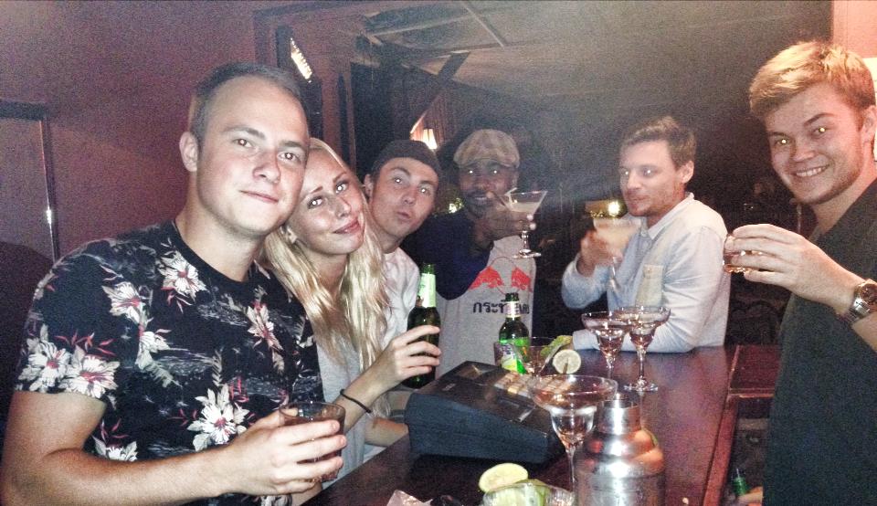 Miki's Bar Munyonyo Kampala Uganda, Good food in Kampala, Food & Drink,  Top Bar, Top Restaurant, Lounge, Top Bar and Lounge, Food, Beer, Wine, Spirits, Cocktail bar, Amazing beer prices,  Cheap Beer, Great Place to Drink after work , Gins and local beers,  grilled food and wood-fired pizzas,  Chatting and Drinking, Chilling with friends and mates, Date night, Eating and Drinking, Private parties, Drinking and Dancing, Cocktail Bar, Lounge Bar, Party Bar,  Kampala Pub, Lively DJ nights,  Lively Music, Great Beer Drink Out,  Tasteful Delicious food in Kampala, Amazing Drinking Joint in  Kampala Uganda, Ugabox