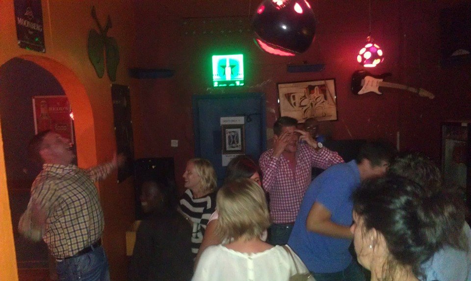 Miki's Bar Munyonyo Kampala Uganda, Good food in Kampala, Food & Drink,  Top Bar, Top Restaurant, Lounge, Top Bar and Lounge, Food, Beer, Wine, Spirits, Cocktail bar, Amazing beer prices,  Cheap Beer, Great Place to Drink after work , Gins and local beers,  grilled food and wood-fired pizzas,  Chatting and Drinking, Chilling with friends and mates, Date night, Eating and Drinking, Private parties, Drinking and Dancing, Cocktail Bar, Lounge Bar, Party Bar,  Kampala Pub, Lively DJ nights,  Lively Music, Great Beer Drink Out,  Tasteful Delicious food in Kampala, Amazing Drinking Joint in  Kampala Uganda, Ugabox