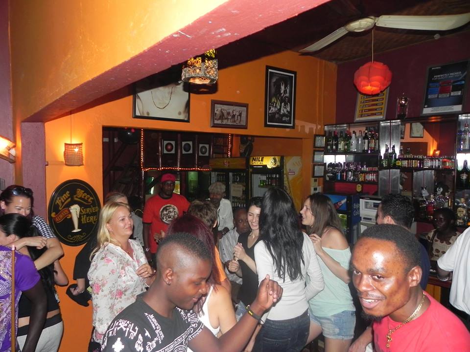 Miki's Bar Munyonyo Kampala Uganda, Good food in Kampala, Food & Drink,  Top Bar, Top Restaurant, Lounge, Top Bar and Lounge, Food, Beer, Wine, Spirits, Cocktail bar, Amazing beer prices,  Cheap Beer, Great Place to Drink after work , Gins and local beers,  grilled food and wood-fired pizzas,  Chatting and Drinking, Chilling with friends and mates, Date night, Eating and Drinking, Private parties, Drinking and Dancing, Cocktail Bar, Lounge Bar, Party Bar,  Kampala Pub, Lively DJ nights,  Lively Music, Great Beer Drink Out,  Tasteful Delicious food in Kampala, Amazing Drinking Joint in  Kampala Uganda, Ugabox