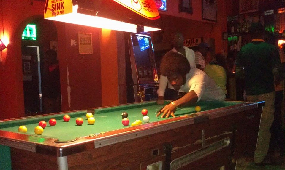 Miki's Bar Munyonyo Kampala Uganda, Good food in Kampala, Food & Drink,  Top Bar, Top Restaurant, Lounge, Top Bar and Lounge, Food, Beer, Wine, Spirits, Cocktail bar, Amazing beer prices,  Cheap Beer, Great Place to Drink after work , Gins and local beers,  grilled food and wood-fired pizzas,  Chatting and Drinking, Chilling with friends and mates, Date night, Eating and Drinking, Private parties, Drinking and Dancing, Cocktail Bar, Lounge Bar, Party Bar,  Kampala Pub, Lively DJ nights,  Lively Music, Great Beer Drink Out,  Tasteful Delicious food in Kampala, Amazing Drinking Joint in  Kampala Uganda, Ugabox