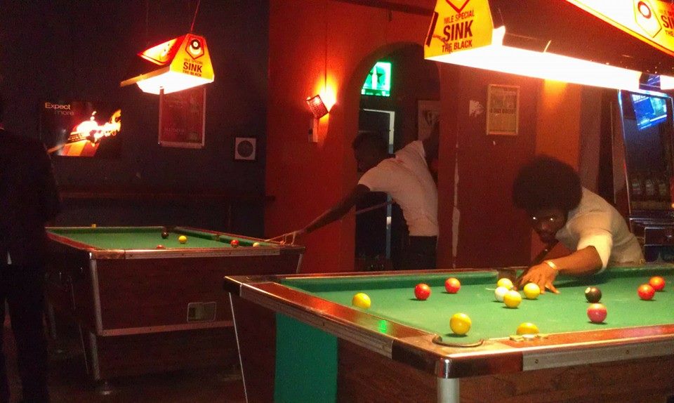 Miki's Bar Munyonyo Kampala Uganda, Good food in Kampala, Food & Drink,  Top Bar, Top Restaurant, Lounge, Top Bar and Lounge, Food, Beer, Wine, Spirits, Cocktail bar, Amazing beer prices,  Cheap Beer, Great Place to Drink after work , Gins and local beers,  grilled food and wood-fired pizzas,  Chatting and Drinking, Chilling with friends and mates, Date night, Eating and Drinking, Private parties, Drinking and Dancing, Cocktail Bar, Lounge Bar, Party Bar,  Kampala Pub, Lively DJ nights,  Lively Music, Great Beer Drink Out,  Tasteful Delicious food in Kampala, Amazing Drinking Joint in  Kampala Uganda, Ugabox