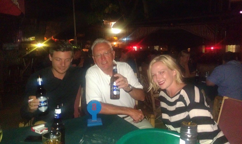 Miki's Bar Munyonyo Kampala Uganda, Good food in Kampala, Food & Drink,  Top Bar, Top Restaurant, Lounge, Top Bar and Lounge, Food, Beer, Wine, Spirits, Cocktail bar, Amazing beer prices,  Cheap Beer, Great Place to Drink after work , Gins and local beers,  grilled food and wood-fired pizzas,  Chatting and Drinking, Chilling with friends and mates, Date night, Eating and Drinking, Private parties, Drinking and Dancing, Cocktail Bar, Lounge Bar, Party Bar,  Kampala Pub, Lively DJ nights,  Lively Music, Great Beer Drink Out,  Tasteful Delicious food in Kampala, Amazing Drinking Joint in  Kampala Uganda, Ugabox