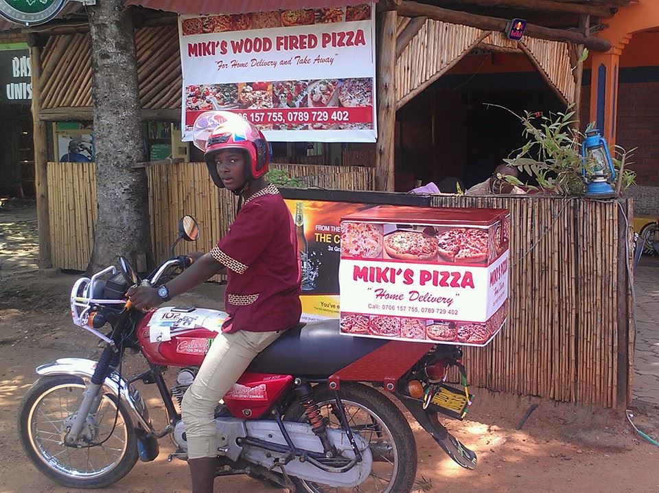 Miki's Bar Munyonyo Kampala Uganda, Good food in Kampala, Food & Drink,  Top Bar, Top Restaurant, Lounge, Top Bar and Lounge, Food, Beer, Wine, Spirits, Cocktail bar, Amazing beer prices,  Cheap Beer, Great Place to Drink after work , Gins and local beers,  grilled food and wood-fired pizzas,  Chatting and Drinking, Chilling with friends and mates, Date night, Eating and Drinking, Private parties, Drinking and Dancing, Cocktail Bar, Lounge Bar, Party Bar,  Kampala Pub, Lively DJ nights,  Lively Music, Great Beer Drink Out,  Tasteful Delicious food in Kampala, Amazing Drinking Joint in  Kampala Uganda, Ugabox