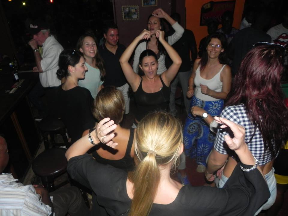 Miki's Bar Munyonyo Kampala Uganda, Good food in Kampala, Food & Drink,  Top Bar, Top Restaurant, Lounge, Top Bar and Lounge, Food, Beer, Wine, Spirits, Cocktail bar, Amazing beer prices,  Cheap Beer, Great Place to Drink after work , Gins and local beers,  grilled food and wood-fired pizzas,  Chatting and Drinking, Chilling with friends and mates, Date night, Eating and Drinking, Private parties, Drinking and Dancing, Cocktail Bar, Lounge Bar, Party Bar,  Kampala Pub, Lively DJ nights,  Lively Music, Great Beer Drink Out,  Tasteful Delicious food in Kampala, Amazing Drinking Joint in  Kampala Uganda, Ugabox