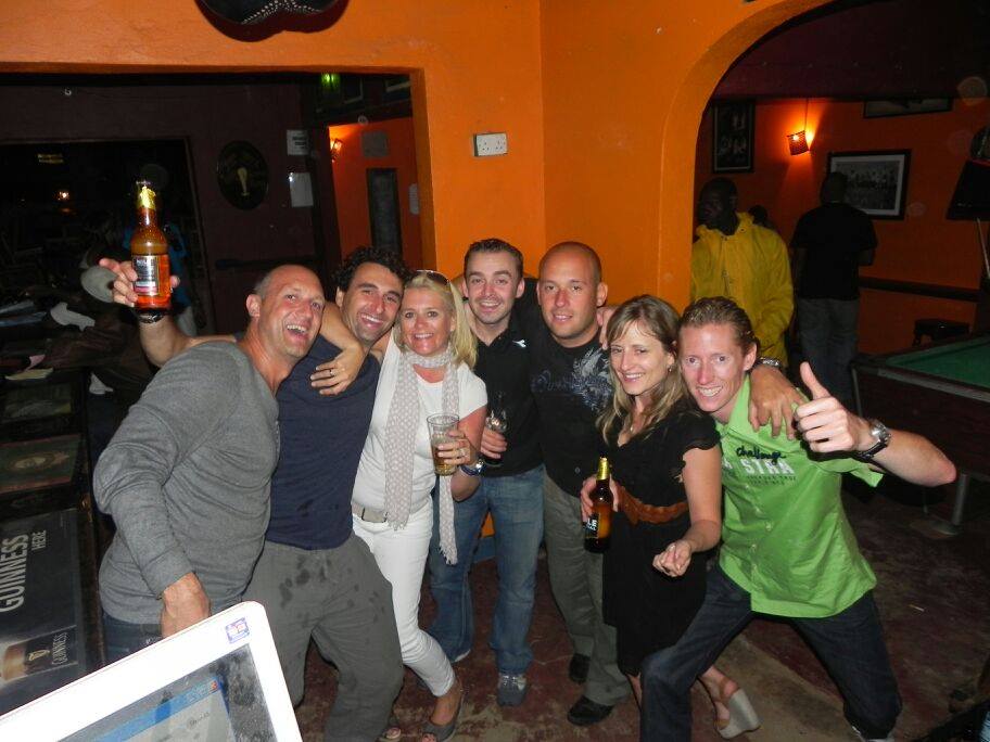 Miki's Bar Munyonyo Kampala Uganda, Good food in Kampala, Food & Drink,  Top Bar, Top Restaurant, Lounge, Top Bar and Lounge, Food, Beer, Wine, Spirits, Cocktail bar, Amazing beer prices,  Cheap Beer, Great Place to Drink after work , Gins and local beers,  grilled food and wood-fired pizzas,  Chatting and Drinking, Chilling with friends and mates, Date night, Eating and Drinking, Private parties, Drinking and Dancing, Cocktail Bar, Lounge Bar, Party Bar,  Kampala Pub, Lively DJ nights,  Lively Music, Great Beer Drink Out,  Tasteful Delicious food in Kampala, Amazing Drinking Joint in  Kampala Uganda, Ugabox