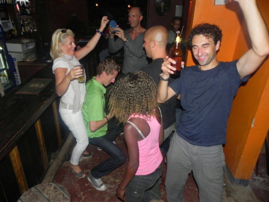 Miki's Bar Munyonyo Kampala Uganda, Good food in Kampala, Food & Drink,  Top Bar, Top Restaurant, Lounge, Top Bar and Lounge, Food, Beer, Wine, Spirits, Cocktail bar, Amazing beer prices,  Cheap Beer, Great Place to Drink after work , Gins and local beers,  grilled food and wood-fired pizzas,  Chatting and Drinking, Chilling with friends and mates, Date night, Eating and Drinking, Private parties, Drinking and Dancing, Cocktail Bar, Lounge Bar, Party Bar,  Kampala Pub, Lively DJ nights,  Lively Music, Great Beer Drink Out,  Tasteful Delicious food in Kampala, Amazing Drinking Joint in  Kampala Uganda, Ugabox