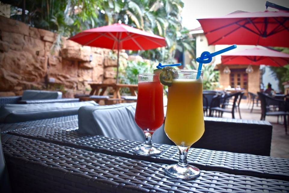 Olives Restaurant & Bar Naguru Kampala Uganda, Good food in Kampala, Food & Drink, Top Bar, Top Restaurant, Lounge, Top Bar and Lounge, Food, Beer, Wine, Spirits, Cocktail bar, Amazing beer prices, Cheap Beer, Great Place to Drink after work, Gins and local beers, grilled food and wood-fired pizzas,  Chatting and Drinking, Chilling with friends and mates, Date night, Eating and Drinking, Private parties, Drinking and Dancing, Cocktail Bar, Lounge Bar, Party Bar, Kampala Pub, Lively DJ nights,  Lively Music, Great Beer Drink Out, Tasteful Delicious food in Kampala, Amazing Drinking Joint in Kampala Uganda, Ugabox