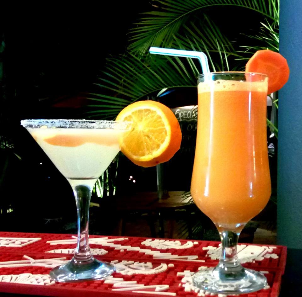 Olives Restaurant & Bar Naguru Kampala Uganda, Good food in Kampala, Food & Drink, Top Bar, Top Restaurant, Lounge, Top Bar and Lounge, Food, Beer, Wine, Spirits, Cocktail bar, Amazing beer prices, Cheap Beer, Great Place to Drink after work, Gins and local beers, grilled food and wood-fired pizzas,  Chatting and Drinking, Chilling with friends and mates, Date night, Eating and Drinking, Private parties, Drinking and Dancing, Cocktail Bar, Lounge Bar, Party Bar, Kampala Pub, Lively DJ nights,  Lively Music, Great Beer Drink Out, Tasteful Delicious food in Kampala, Amazing Drinking Joint in Kampala Uganda, Ugabox