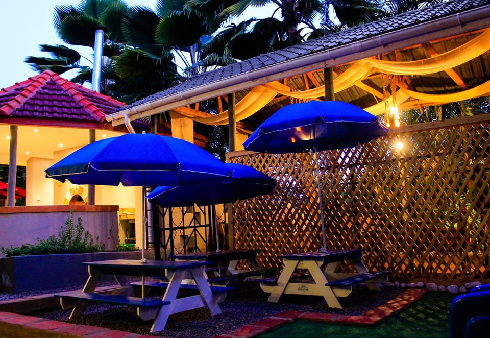 Olives Restaurant & Bar Naguru Kampala Uganda, Good food in Kampala, Food & Drink,  Top Bar, Top Restaurant, Lounge, Top Bar and Lounge, Food, Beer, Wine, Spirits, Cocktail bar, Amazing beer prices,  Cheap Beer, Great Place to Drink after work , Gins and local beers,  grilled food and wood-fired pizzas,  Chatting and Drinking, Chilling with friends and mates, Date night, Eating and Drinking, Private parties, Drinking and Dancing, Cocktail Bar, Lounge Bar, Party Bar,  Kampala Pub, Lively DJ nights,  Lively Music, Great Beer Drink Out,  Tasteful Delicious food in Kampala, Amazing Drinking Joint in  Kampala Uganda, Ugabox