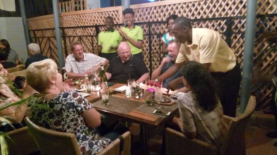 Olives Restaurant & Bar Naguru Kampala Uganda, Good food in Kampala, Food & Drink,  Top Bar, Top Restaurant, Lounge, Top Bar and Lounge, Food, Beer, Wine, Spirits, Cocktail bar, Amazing beer prices,  Cheap Beer, Great Place to Drink after work , Gins and local beers,  grilled food and wood-fired pizzas,  Chatting and Drinking, Chilling with friends and mates, Date night, Eating and Drinking, Private parties, Drinking and Dancing, Cocktail Bar, Lounge Bar, Party Bar,  Kampala Pub, Lively DJ nights,  Lively Music, Great Beer Drink Out,  Tasteful Delicious food in Kampala, Amazing Drinking Joint in  Kampala Uganda, Ugabox