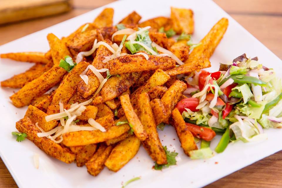 Olives Restaurant & Bar Naguru Kampala Uganda, Good food in Kampala, Food & Drink,  Top Bar, Top Restaurant, Lounge, Top Bar and Lounge, Food, Beer, Wine, Spirits, Cocktail bar, Amazing beer prices,  Cheap Beer, Great Place to Drink after work , Gins and local beers,  grilled food and wood-fired pizzas,  Chatting and Drinking, Chilling with friends and mates, Date night, Eating and Drinking, Private parties, Drinking and Dancing, Cocktail Bar, Lounge Bar, Party Bar,  Kampala Pub, Lively DJ nights,  Lively Music, Great Beer Drink Out,  Tasteful Delicious food in Kampala, Amazing Drinking Joint in  Kampala Uganda, Ugabox