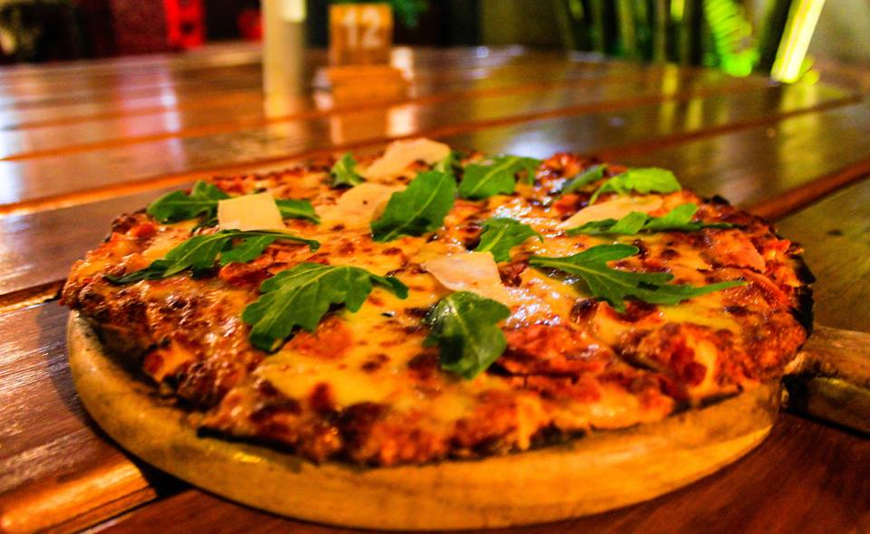 Olives Restaurant & Bar Naguru Kampala Uganda, Good food in Kampala, Food & Drink,  Top Bar, Top Restaurant, Lounge, Top Bar and Lounge, Food, Beer, Wine, Spirits, Cocktail bar, Amazing beer prices,  Cheap Beer, Great Place to Drink after work , Gins and local beers,  grilled food and wood-fired pizzas,  Chatting and Drinking, Chilling with friends and mates, Date night, Eating and Drinking, Private parties, Drinking and Dancing, Cocktail Bar, Lounge Bar, Party Bar,  Kampala Pub, Lively DJ nights,  Lively Music, Great Beer Drink Out,  Tasteful Delicious food in Kampala, Amazing Drinking Joint in  Kampala Uganda, Ugabox