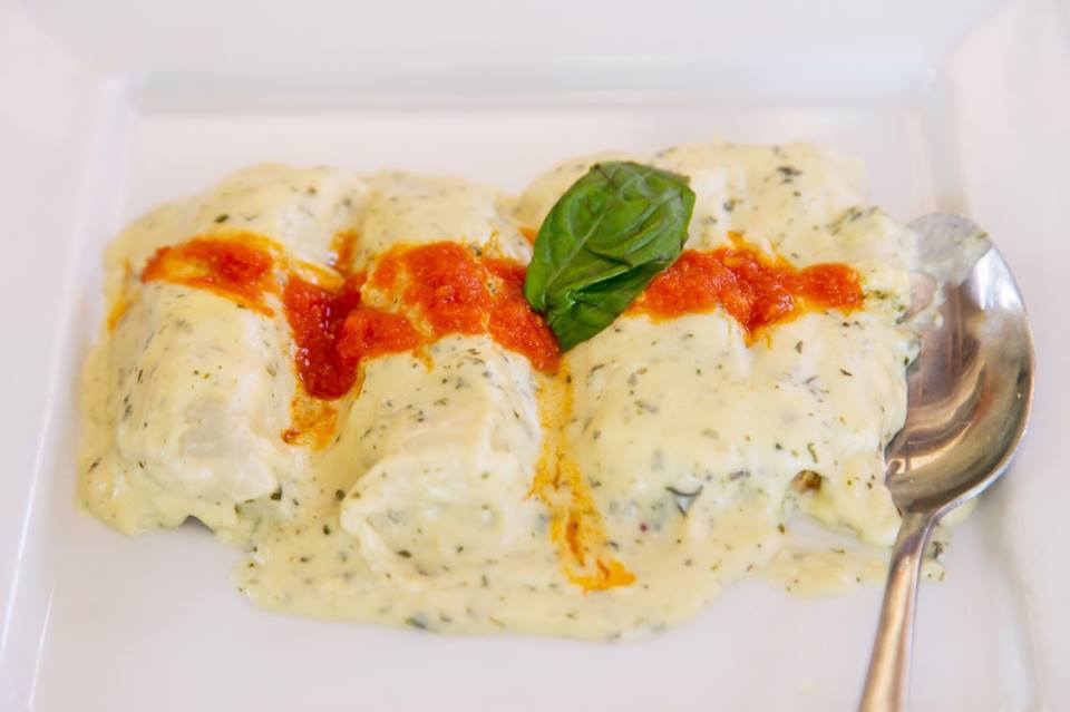 Olives Restaurant & Bar Naguru Kampala Uganda, Good food in Kampala, Food & Drink, Top Bar, Top Restaurant, Lounge, Top Bar and Lounge, Food, Beer, Wine, Spirits, Cocktail bar, Amazing beer prices, Cheap Beer, Great Place to Drink after work, Gins and local beers, grilled food and wood-fired pizzas, Chatting and Drinking, Chilling with friends and mates, Date night, Eating and Drinking, Private parties, Drinking and Dancing, Cocktail Bar, Lounge Bar, Party Bar,  Kampala Pub, Lively DJ nights, Lively Music, Great Beer Drink Out, Tasteful Delicious food in Kampala, Amazing Drinking Joint in Kampala Uganda, Ugabox