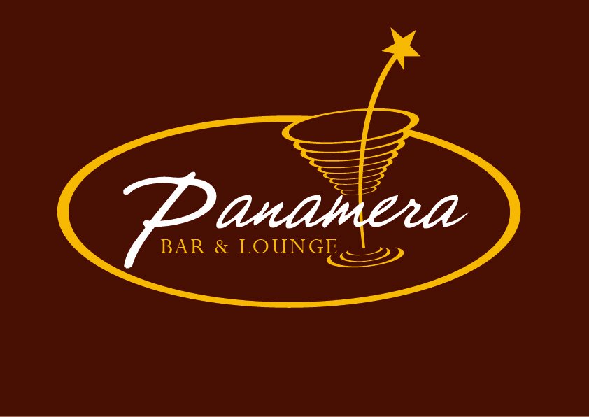 Panamera Bar & Lounge Naguru Top Bar and Restaurant in Kampala Uganda, Great place to dine and drink beer, Great Food and Drinks, Grilled food, Great place to chille with mates, Great Venue for Private Beer and Wine Parties, Drinking and Dancing, Cocktail Bar, Lounge Bar, Party Bar, Restaurant, Bar, Lively DJ Nights, Great Music, Bar and Lounge, Delicious food in Kampala Uganda