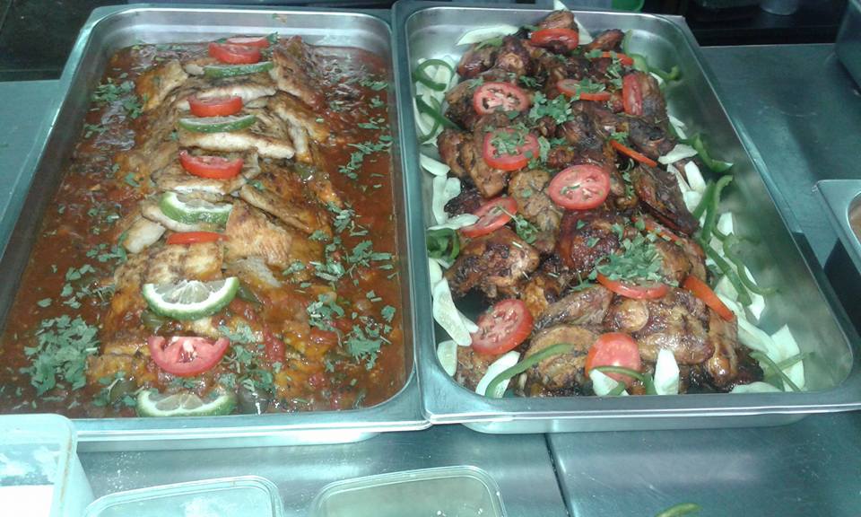 Piato Restaurant Lumumba Avenue Nakasero Kampala Uganda, Good food in Kampala, Food & Drink, Top Bar, Top Restaurant, Lounge, Top Bar and Lounge, Cool night out, Beer, Wine, Spirits, Cocktail bar, Sports Bar, Amazing Beer prices, Cheap Beer, Great Place to Drink after work, Gins and local beers, Grilled food and wood-fired pizzas, Chatting and Drinking, Chilling with friends and mates, Date night, Eating and Drinking, Private parties, Drinking and Dancing, Cocktail Bar, Lounge Bar, Party Bar, Kampala Pub, Cool DJs, Lively Music, Great Beer Drink Out, Tasteful Delicious food in Kampala, Amazing Drinking Venue in Kampala Uganda, Ugabox