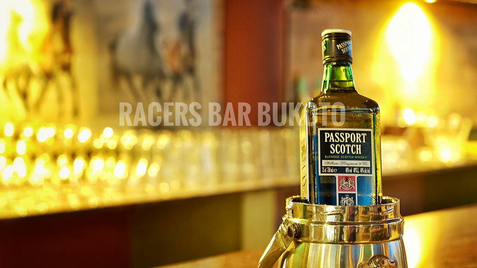 Racers Bar, Restaurant & Lounge Bukoto Kampala Uganda, Good food in Kampala, Food & Drink, Top Bar, Top Restaurant, Lounge, Top Bar and Lounge, Cool night out, Beer, Wine, Spirits, Cocktail bar, Sports Bar, Amazing Beer prices, Cheap Beer, Great Place to Drink after work, Gins and local beers, Grilled food and wood-fired pizzas, Chatting and Drinking, Chilling with friends and mates, Date night, Eating and Drinking, Private parties, Drinking and Dancing, Cocktail Bar, Lounge Bar, Party Bar, Kampala Pub, Cool DJs, Lively Music, Great Beer Drink Out, Tasteful Delicious food in Kampala, Amazing Drinking Venue in Kampala Uganda, Ugabox