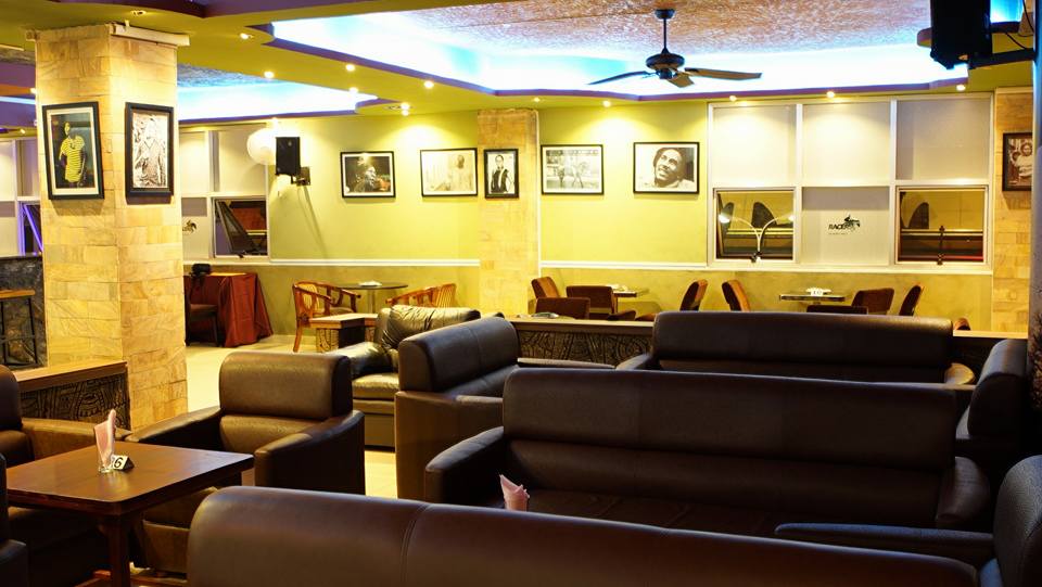 Racers Bar, Restaurant & Lounge Bukoto Kampala Uganda, Good food in Kampala, Food & Drink, Top Bar, Top Restaurant, Lounge, Top Bar and Lounge, Cool night out, Beer, Wine, Spirits, Cocktail bar, Sports Bar, Amazing Beer prices, Cheap Beer, Great Place to Drink after work, Gins and local beers, Grilled food and wood-fired pizzas, Chatting and Drinking, Chilling with friends and mates, Date night, Eating and Drinking, Private parties, Drinking and Dancing, Cocktail Bar, Lounge Bar, Party Bar, Kampala Pub, Cool DJs, Lively Music, Great Beer Drink Out, Tasteful Delicious food in Kampala, Amazing Drinking Venue in Kampala Uganda, Ugabox