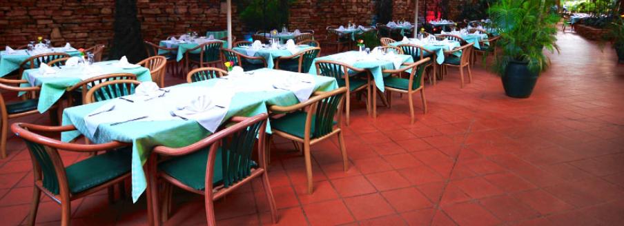 Rock Garden Cafe Speke Hotel Kampala Uganda, Good food in Kampala, Food & Drink, Top Bar, Top Restaurant, Lounge, Top Bar and Lounge, Cool night out, Beer, Wine, Spirits, Cocktail bar, Sports Bar, Amazing Beer prices, Cheap Beer, Great Place to Drink after work, Gins and local beers, Grilled food and wood-fired pizzas, Chatting and Drinking, Chilling with friends and mates, Date night, Eating and Drinking, Private parties, Drinking and Dancing, Cocktail Bar, Lounge Bar, Party Bar, Kampala Pub, Cool DJs, Lively Music, Great Beer Drink Out, Tasteful Delicious food in Kampala, Amazing Drinking Venue in Kampala Uganda, Ugabox