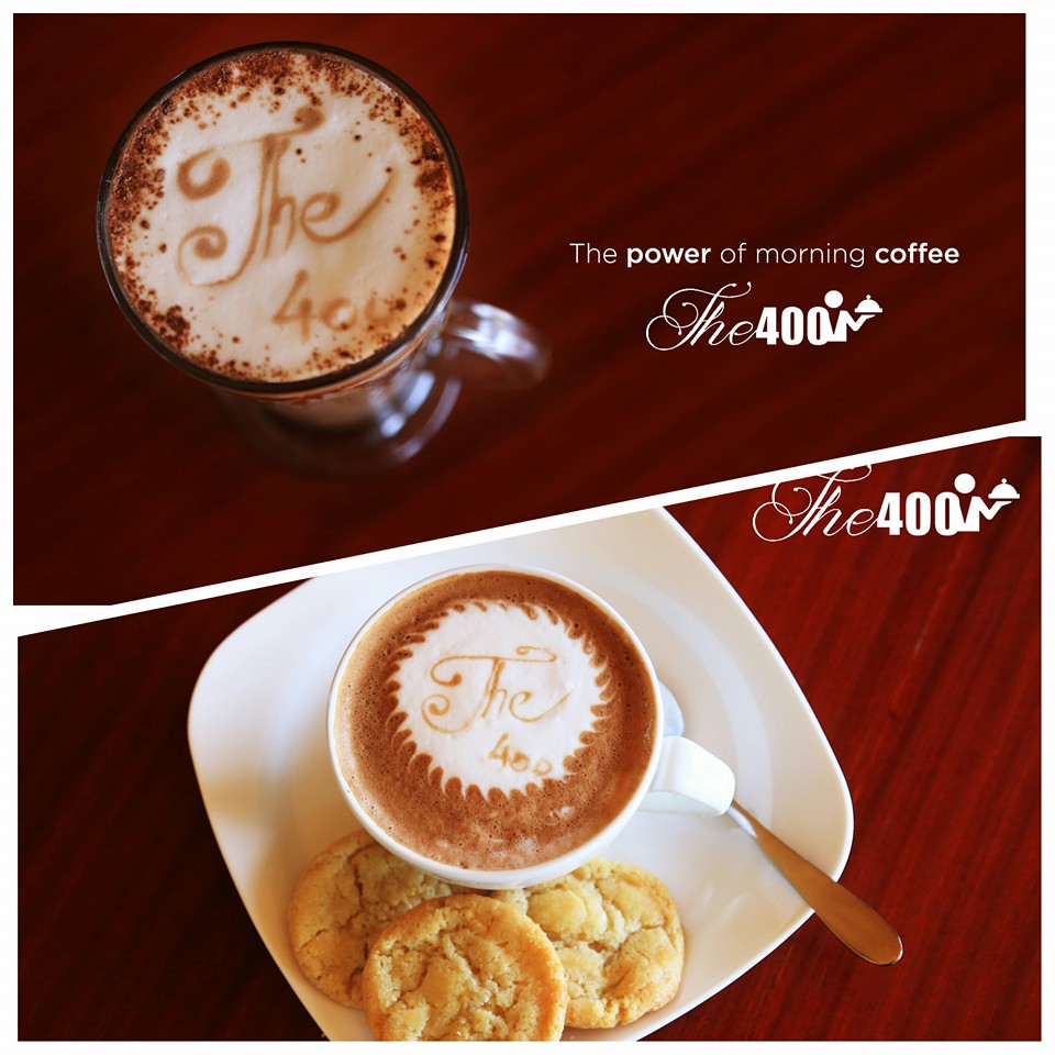 The 400 Bar & Restaurant Bukoto Kampala Uganda, Good food in Kampala, Food & Drink, Top Bar, Top Restaurant, Lounge, Top Bar and Lounge, Cool night out, Beer, Wine, Spirits, Cocktail bar, Sports Bar, Amazing Beer prices, Cheap Beer, Great Place to Drink after work, Gins and local beers, Grilled food and wood-fired pizzas, Chatting and Drinking, Chilling with friends and mates, Date night, Eating and Drinking, Private parties, Drinking and Dancing, Cocktail Bar, Lounge Bar, Party Bar, Kampala Pub, Cool DJs, Lively Music, Great Beer Drink Out, Tasteful Delicious food in Kampala, Amazing Drinking Venue in Kampala Uganda, Ugabox