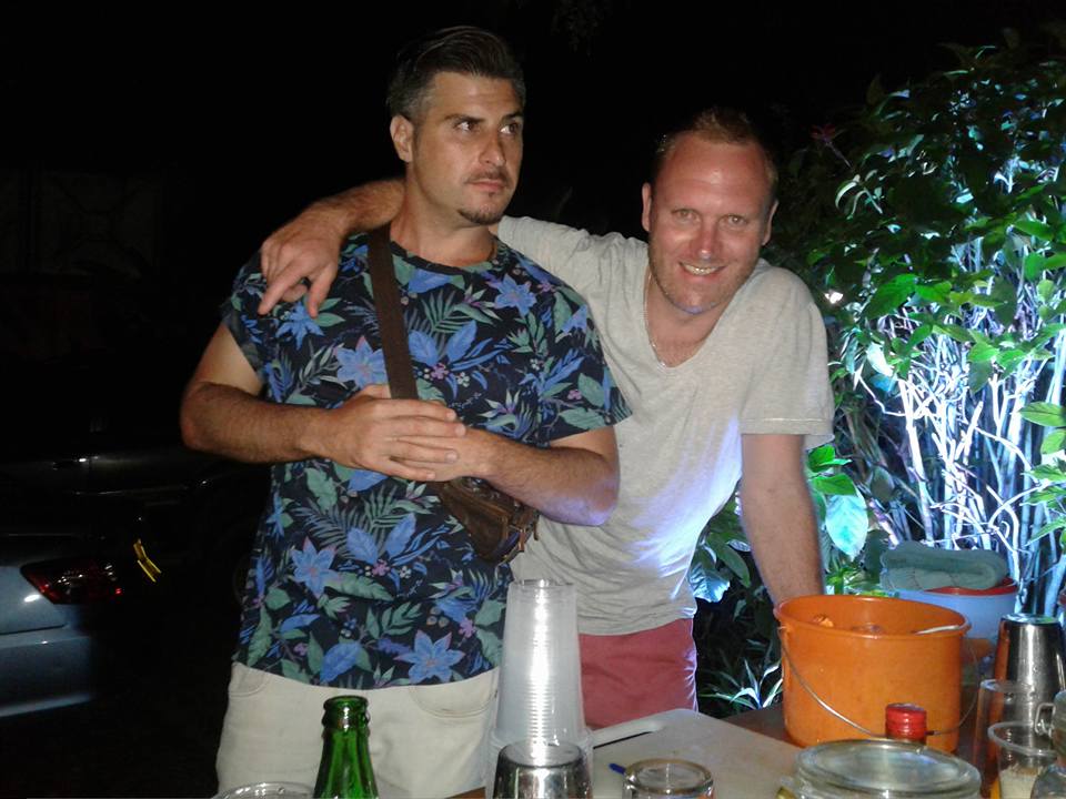 The Embers Bar & Restaurant Industrial Area Kampala Uganda, Good food in Kampala, Food & Drink, Top Bar, Top Restaurant, Lounge, Top Bar and Lounge, Cool night out, Beer, Wine, Spirits, Cocktail bar, Sports Bar, Amazing Beer prices, Cheap Beer, Great Place to Drink after work, Gins and local beers, Grilled food and wood-fired pizzas, Chatting and Drinking, Chilling with friends and mates, Date night, Eating and Drinking, Private parties, Drinking and Dancing, Cocktail Bar, Lounge Bar, Party Bar, Kampala Pub, Cool DJs, Lively Music, Great Beer Drink Out, Tasteful Delicious food in Kampala, Amazing Drinking Venue in Kampala Uganda, Ugabox