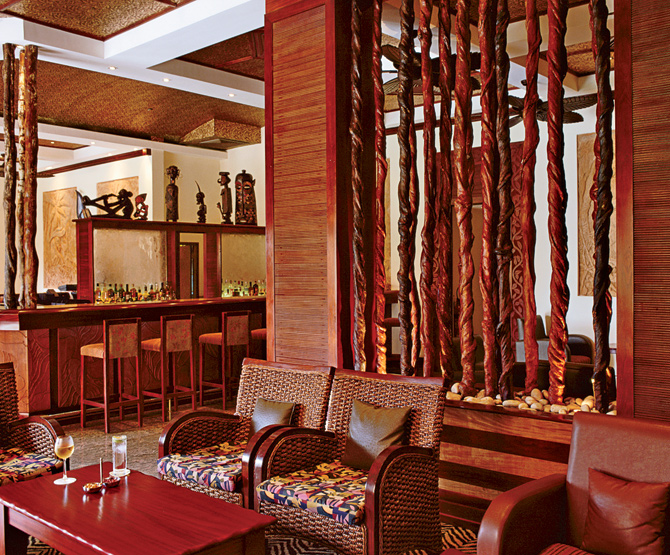 The Mist Bar Serena Hotel Kampala Uganda, Good food in Kampala, Food & Drink, Top Bar, Top Restaurant, Lounge, Top Bar and Lounge, Cool night out, Business hangouts, Corporate Venues, Corporate hangouts, Beer, Wine, Spirits, Cocktail bar, Sports Bar, Amazing Beer prices, Cheap Beer, Great Place to Drink after work, Gins and local beers, Grilled food and wood-fired pizzas, Chatting and Drinking, Chilling with friends and mates, Date night, Eating and Drinking, Birthday & Private parties, Drinking and Dancing, Cocktail Bar, Lounge Bar, Party Bar, Kampala Pub, Cool DJs, Lively Music, Great Beer Drink Out, Tasteful Delicious food in Kampala, Amazing Drinking Venue in Kampala Uganda, Ugabox