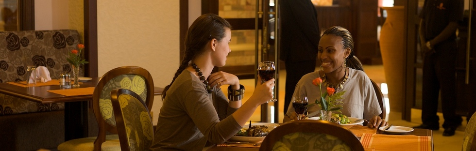 The Mist Bar Serena Hotel Kampala Uganda, Good food in Kampala, Food & Drink, Top Bar, Top Restaurant, Lounge, Top Bar and Lounge, Cool night out, Business hangouts, Corporate Venues, Corporate hangouts, Beer, Wine, Spirits, Cocktail bar, Sports Bar, Amazing Beer prices, Cheap Beer, Great Place to Drink after work, Gins and local beers, Grilled food and wood-fired pizzas, Chatting and Drinking, Chilling with friends and mates, Date night, Eating and Drinking, Birthday & Private parties, Drinking and Dancing, Cocktail Bar, Lounge Bar, Party Bar, Kampala Pub, Cool DJs, Lively Music, Great Beer Drink Out, Tasteful Delicious food in Kampala, Amazing Drinking Venue in Kampala Uganda, Ugabox