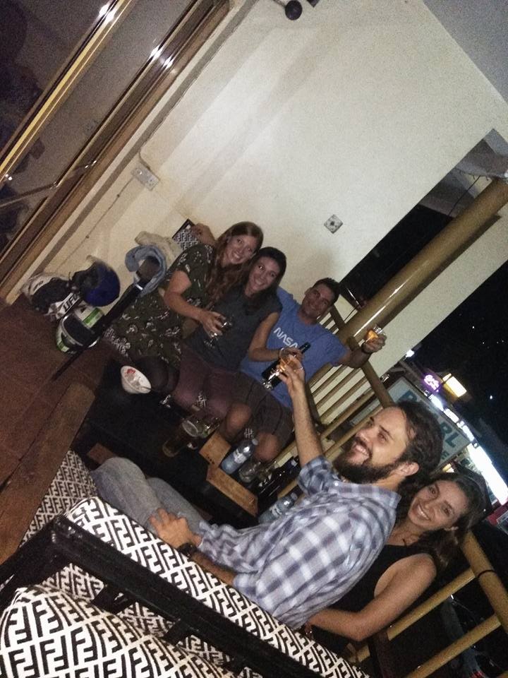 Three Monkeys Bar and Lounge Kabalagala Kampala Uganda, Good food in Kampala, Food & Drink, Top Bar, Top Restaurant, Lounge, Top Bar and Lounge, Cool night out, Business hangouts, Corporate Venues, Corporate hangouts, Beer, Wine, Spirits, Cocktail bar, Sports Bar, Amazing Beer prices, Cheap Beer, Great Place to Drink after work, Gins and local beers, Grilled food and wood-fired pizzas, Chatting and Drinking, Chilling with friends and mates, Date night, Eating and Drinking, Birthday & Private parties, Drinking and Dancing, Cocktail Bar, Lounge Bar, Party Bar, Kampala Pub, Cool DJs, Lively Music, Great Beer Drink Out, Tasteful Delicious food in Kampala, Amazing Drinking Venue in Kampala Uganda, Ugabox