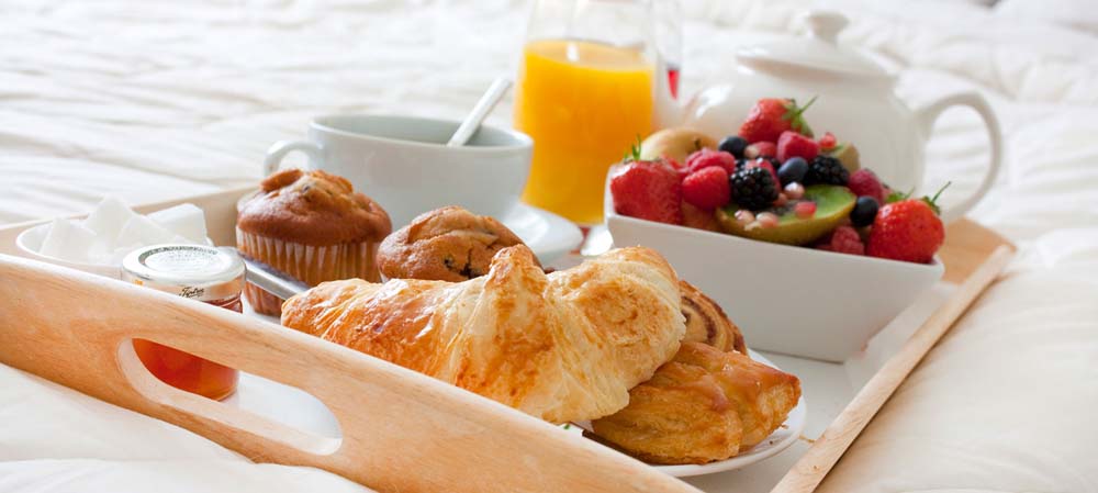 Bed and Breakfast, Companies, Kampala Uganda, Business and Shopping Online Portal