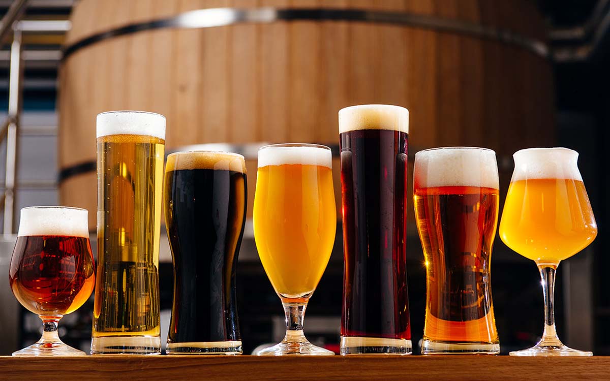 Beer, Companies, Kampala Uganda, Business and Shopping Online Portal