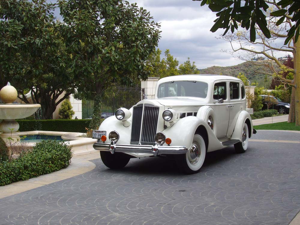 Bridal Transport, Bridal Cars, Vintage Car Hire, Classic Cars, Wedding Cars And Rental Cars, Ugabox