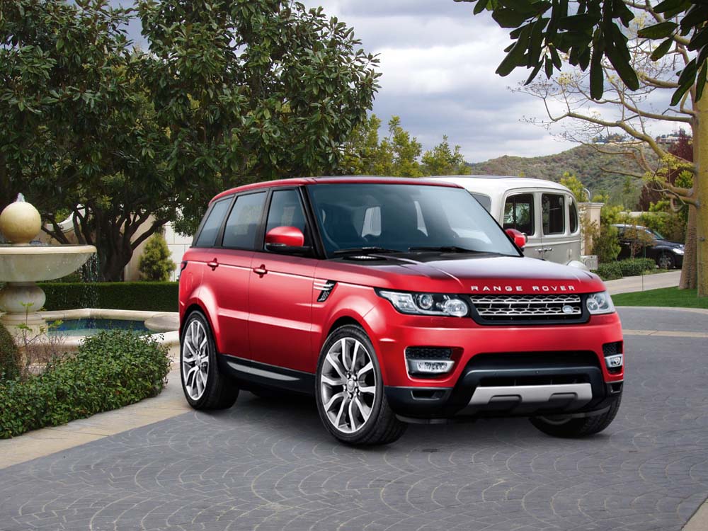 Bridal Cars Uganda, Bridal Transport, Vintage Car Hire, Classic Cars, Top Brands & Class, Wedding Cars & Rentals, Car Hire Kampala Uganda, Ugabox