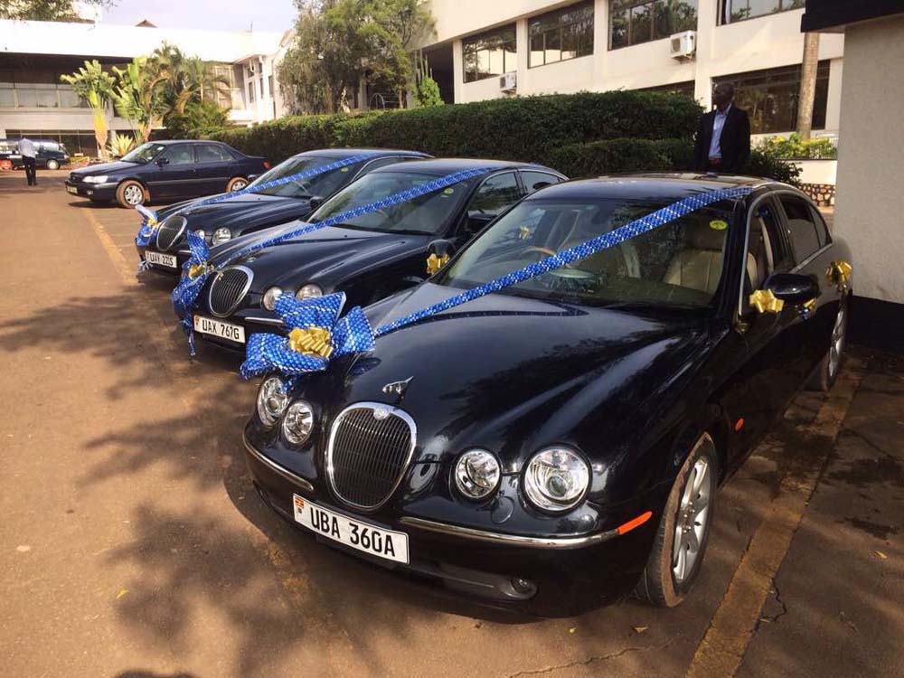 Bridal Cars Uganda, Bridal Transport, Vintage Car Hire, Classic Cars, Top Brands & Class, Wedding Cars & Rentals, Car Hire Kampala Uganda, Ugabox
