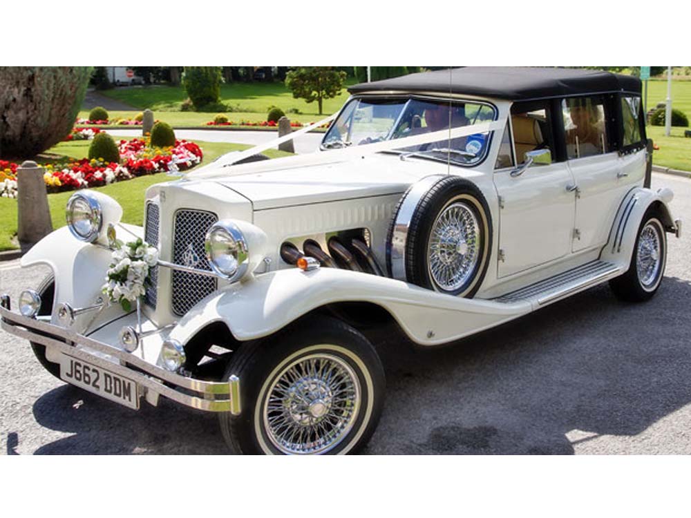 Bridal Cars Uganda, Bridal Transport, Vintage Car Hire, Classic Cars, Top Brands & Class, Wedding Cars & Rentals, Car Hire Kampala Uganda, Ugabox