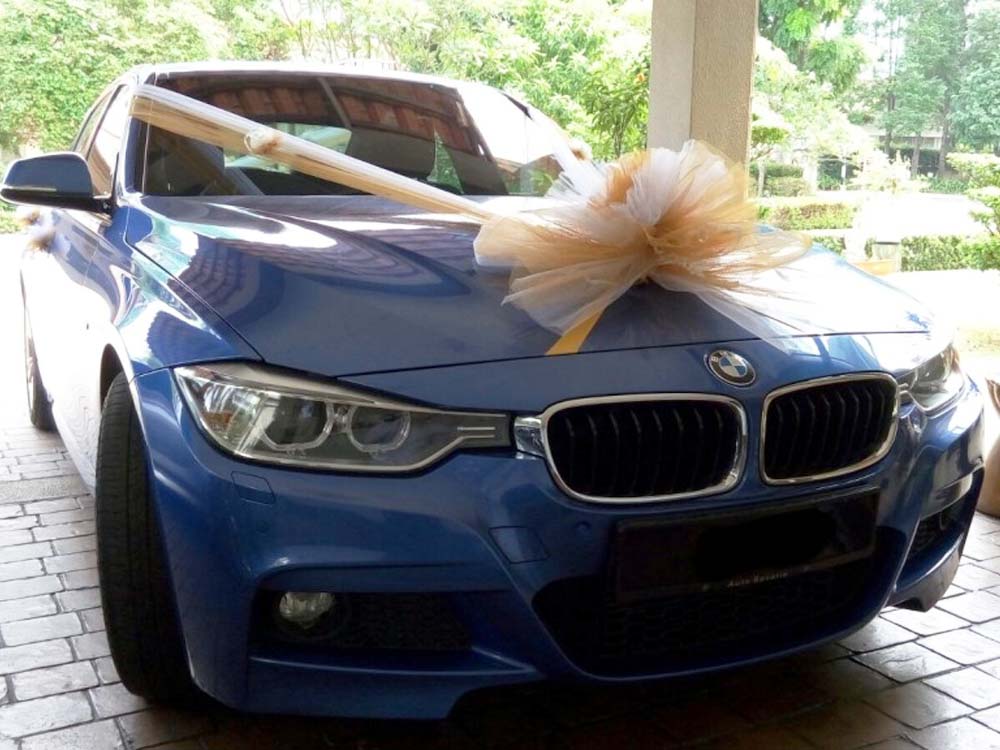 Bridal Cars Uganda, Bridal Transport, Vintage Car Hire, Classic Cars, Top Brands & Class, Wedding Cars & Rentals, Car Hire Kampala Uganda, Ugabox