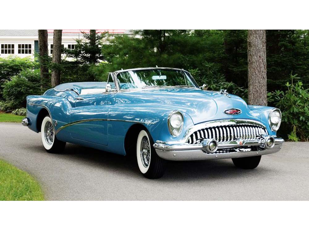 Bridal Cars Uganda, Bridal Transport, Vintage Car Hire, Classic Cars, Top Brands & Class, Wedding Cars & Rentals, Car Hire Kampala Uganda, Ugabox