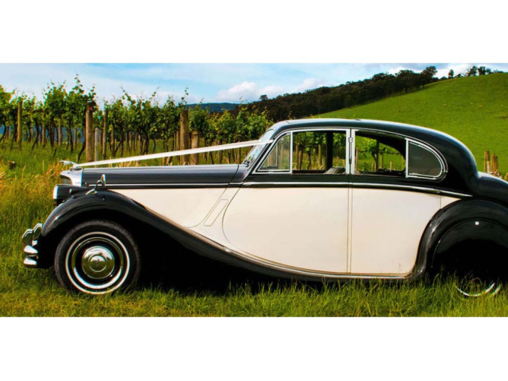 Bridal Cars Uganda, Bridal Transport, Vintage Car Hire, Classic Cars, Top Brands & Class, Wedding Cars & Rentals, Car Hire Kampala Uganda, Ugabox