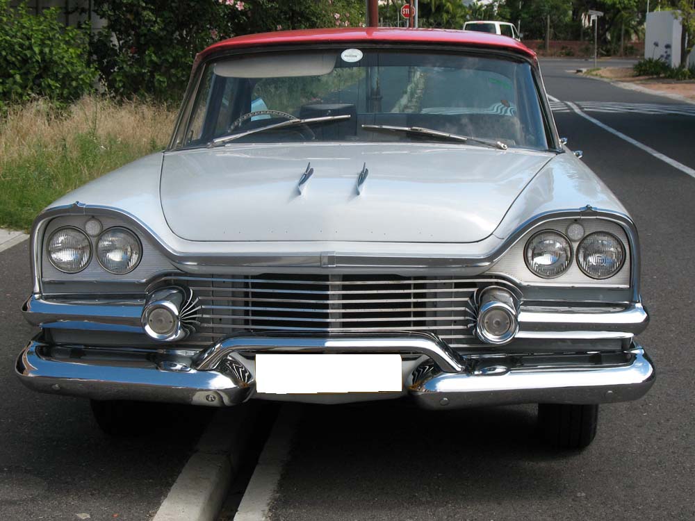 Bridal Cars Uganda, Bridal Transport, Vintage Car Hire, Classic Cars, Top Brands & Class, Wedding Cars & Rentals, Car Hire Kampala Uganda, Ugabox