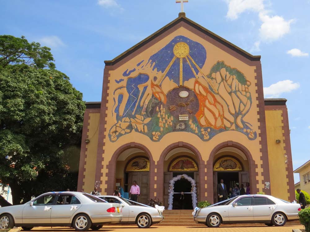 Bridal Cars Uganda, Bridal Transport, Vintage Car Hire, Classic Cars, Top Brands & Class, Wedding Cars & Rentals, Car Hire Kampala Uganda, Ugabox