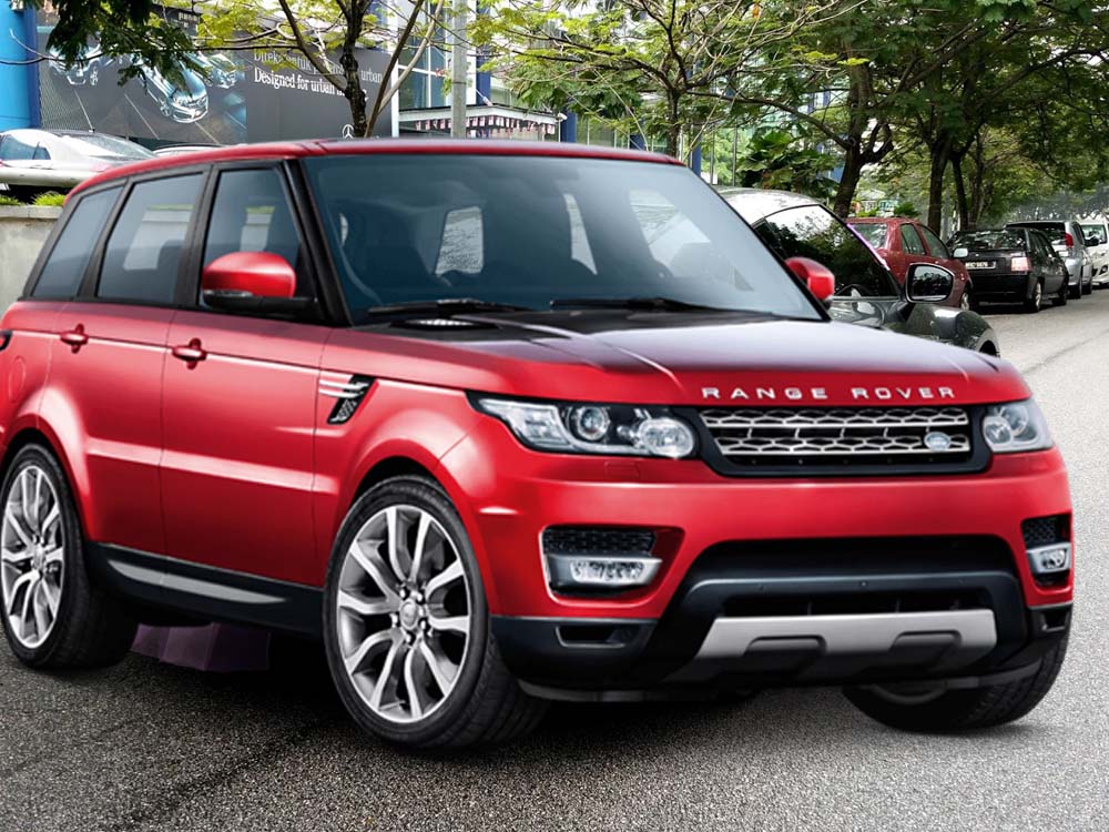 Bridal Cars Uganda, Bridal Transport, Vintage Car Hire, Classic Cars, Top Brands & Class, Wedding Cars & Rentals, Car Hire Kampala Uganda, Ugabox