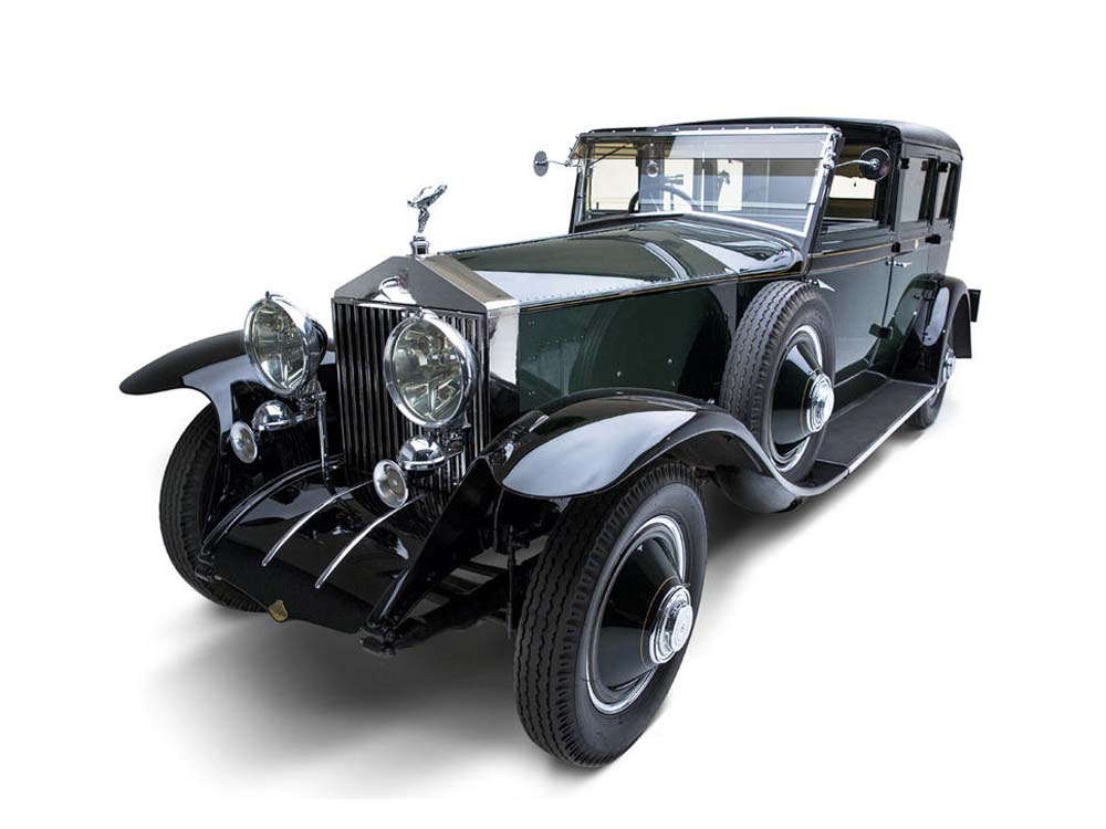 Bridal Cars Uganda, Bridal Transport, Vintage Car Hire, Classic Cars, Top Brands & Class, Wedding Cars & Rentals, Car Hire Kampala Uganda, Ugabox