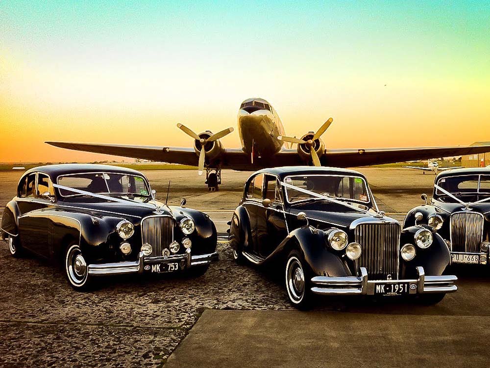 Bridal Cars Uganda, Bridal Transport, Vintage Car Hire, Classic Cars, Top Brands & Class, Wedding Cars & Rentals, Car Hire Kampala Uganda, Ugabox