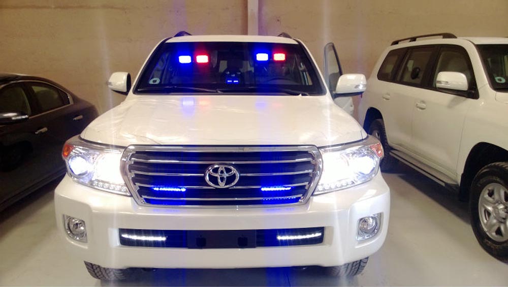 Executive Fleet Uganda Uganda. Wedding Cars, Bridal Cars Supplier in Kampala Uganda, Transport Services in Kampala Uganda, Ugabox