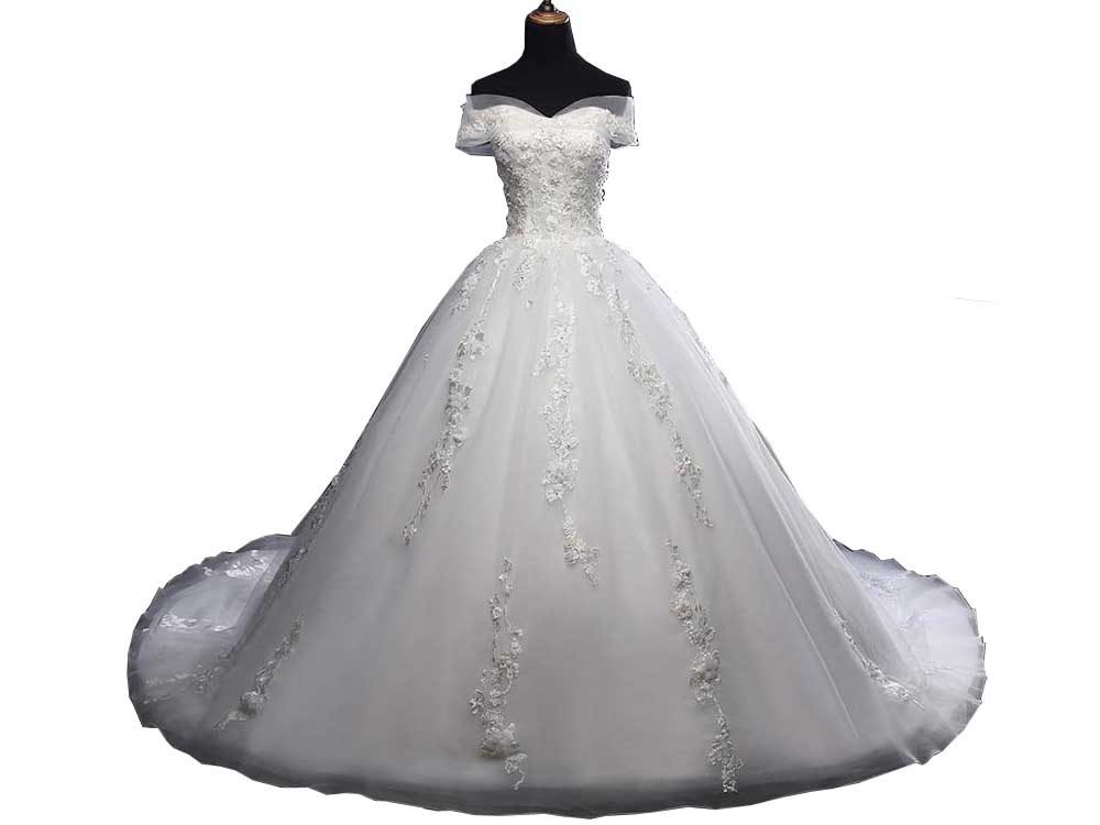 Wedding Gowns for Sale Kampala Uganda, Bridal World Bridal, Fashion & Styling, Wedding Dresses, Changing Dresses, Brides Maid Dresses, Bridal Services Providers, Bridal Stylist, Trending Wedding Dresses Uganda, Stylish Dresses, Ugabox
