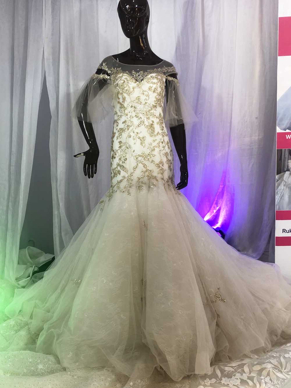Diz Bridal Parlour Uganda Services: Bridal Fashion, Wedding Styling, Bridal...