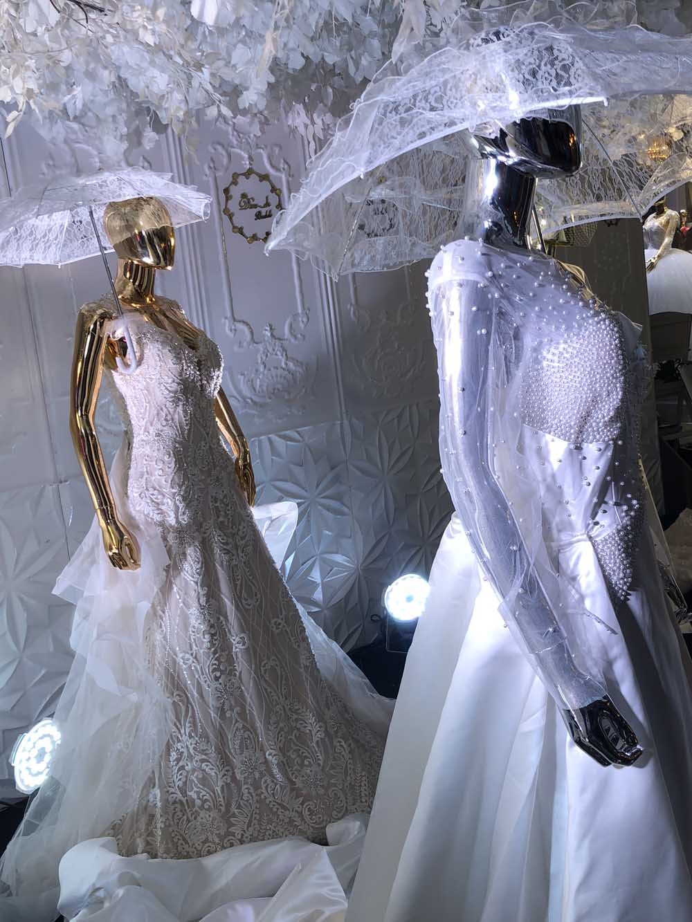 Wedding Dresses in Kampala Uganda. Dorech Bridals Uganda Services: Bridal Fashion, Wedding Styling, Bridal Wear, Bridal Gowns, Bridesmaid Dresses, Flower Girl Dresses, Bridal Hair Styling Consultantion, Wedding Gowns at Tirupati Mazima Mall in Kampala Uganda. Ugabox