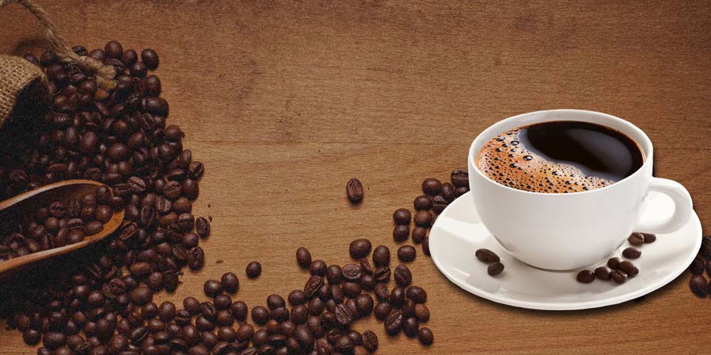 Cafes and Restaurants in Kampala Uganda, Coffee Shops, Coffee Delivery, Espresso, Cappuccino, Latte, Mocha, Americano, Hot Chocolate and Iced Drinks, Ugabox