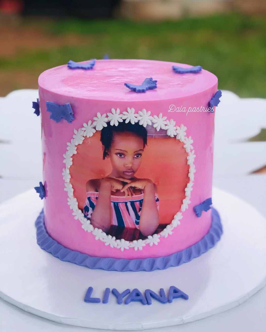 Birthday Cakes in Kampala Uganda. Cake Designs For Birthdays. Personalised Birthday Cake Designs For Female And Male Adults/Custom Cakes/Birthday Cake Maker/Designer in Uganda. Baking Services in Uganda. Cakes Company in Uganda-Dala Cakes And Pastries. Ugabox